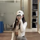 만년헬스 이미지