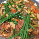 고령식당 이미지