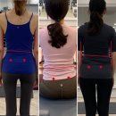 서창재활의학과의원 이미지