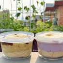 베이글 - 광명시 시청로 124 | 김천 빵 맛집 쭈롱베이커리 샌드베이글 택배 후기