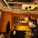 이동푸드마켓 | 겨울에 딱 좋은 서울 근교 실내 놀거리 이케아 고양점 스웨디쉬 푸드마켓 쇼핑 후기