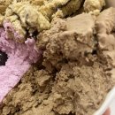 아야진생태찌개 역삼점 이미지