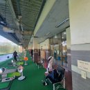 양평힐스골프연습장 이미지