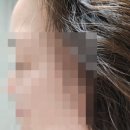 밸런스랩성형외과의원