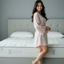 몽제 매트리스 단점 🧱 구입 전 꼭 알아야 할 5가지