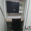 디플레이스파주독서실 이미지