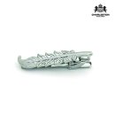 D&I 코퍼레이션 이미지