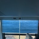 충남서부장애인종합복지관 청양분관 이미지