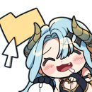 고려정비공업사 이미지