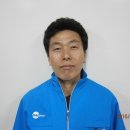 서광공업사 이미지