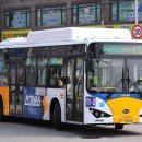 화성빌딩 이미지