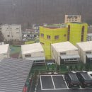 가평베이유키즈풀빌라펜션 이미지