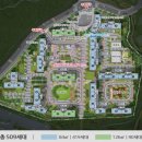 대전대문초등학교 이미지