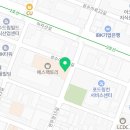 세븐일레븐 성수에스팩토리점