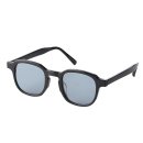 으뜸50 안경 응암점 이미지