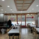 왜목하우스모텔 이미지