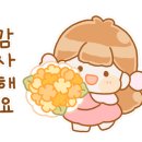 안일초교병설유치원 이미지