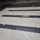 노원-현장-1470 이미지