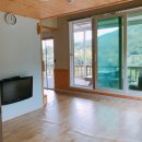 웃냇물펜션 이미지