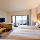 도그센추리 이미지