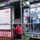 다돼지 - 부산진구 신천대로62번길 54 | 다돼지