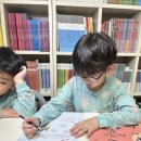 칸노래궁 이미지