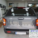 쌍용 가스 이미지