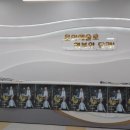 연극 고칠봉씨 귀촌분투기 네이버블로그