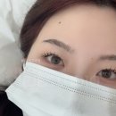 제제스튜디오 속눈썹&눈썹 청라점