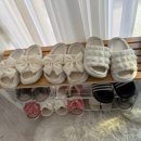 꽃대나리로L | [행복하다 뷰티] 울산삼산속눈썹 펌 잘하는 곳