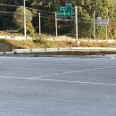 동동로R 이미지