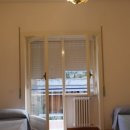 엔젤민박 이미지