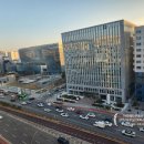 메타역공인중개사사무소 이미지