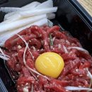 파주새말육심 별관 이미지