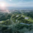 국립축산과학원 축산자원개발부 이미지