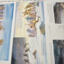 도서출판 평화인쇄 이미지