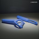 강서스마일재가센터 | 쾌적하고 편안한 처인구 요양원 추천 스마일재가센타 편안한 요양원 추천