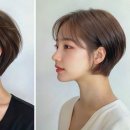 일선미용실