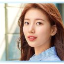 으뜸50안경광명사거리역점 네이버블로그