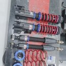 붕붕개러지 이미지