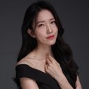 한국지엠 장유중앙바로서비스 | 시설공단 서남센터 직무스트레스 관리 프로그램 후기 | 칼림바 테라피와 뮤직테라피로 만난 힐링의 시간