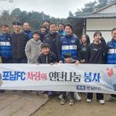 포남2동-5 이미지