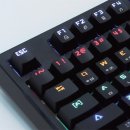 A1 PC방 이미지