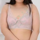 빅스포츠 이미지