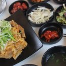 (주)초이스키친 이미지