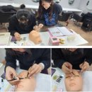 박성숙헤어