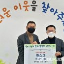 모두다몰 이미지