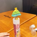 영빈약국 이미지