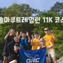 (주)솔마루 이미지