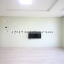 태신드림시티 이미지